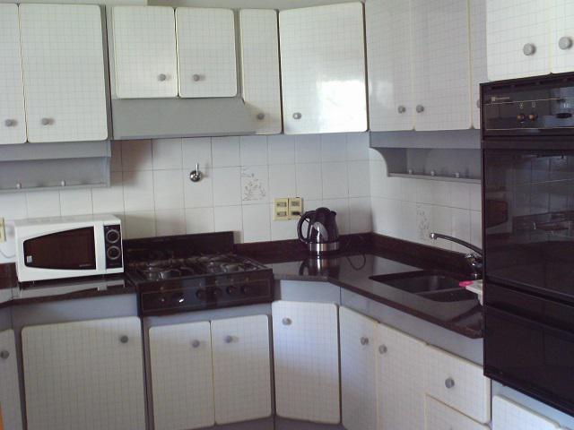 Foto de Alquiler Temporario Deptos 2 ambientes para 3 personas en Bernal, imagen 1