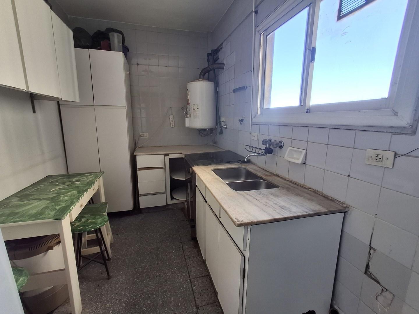 Foto de Departamento 3 ambientes en Alquiler en Quilmes, G.B.A. Zona Sur, imagen 3
