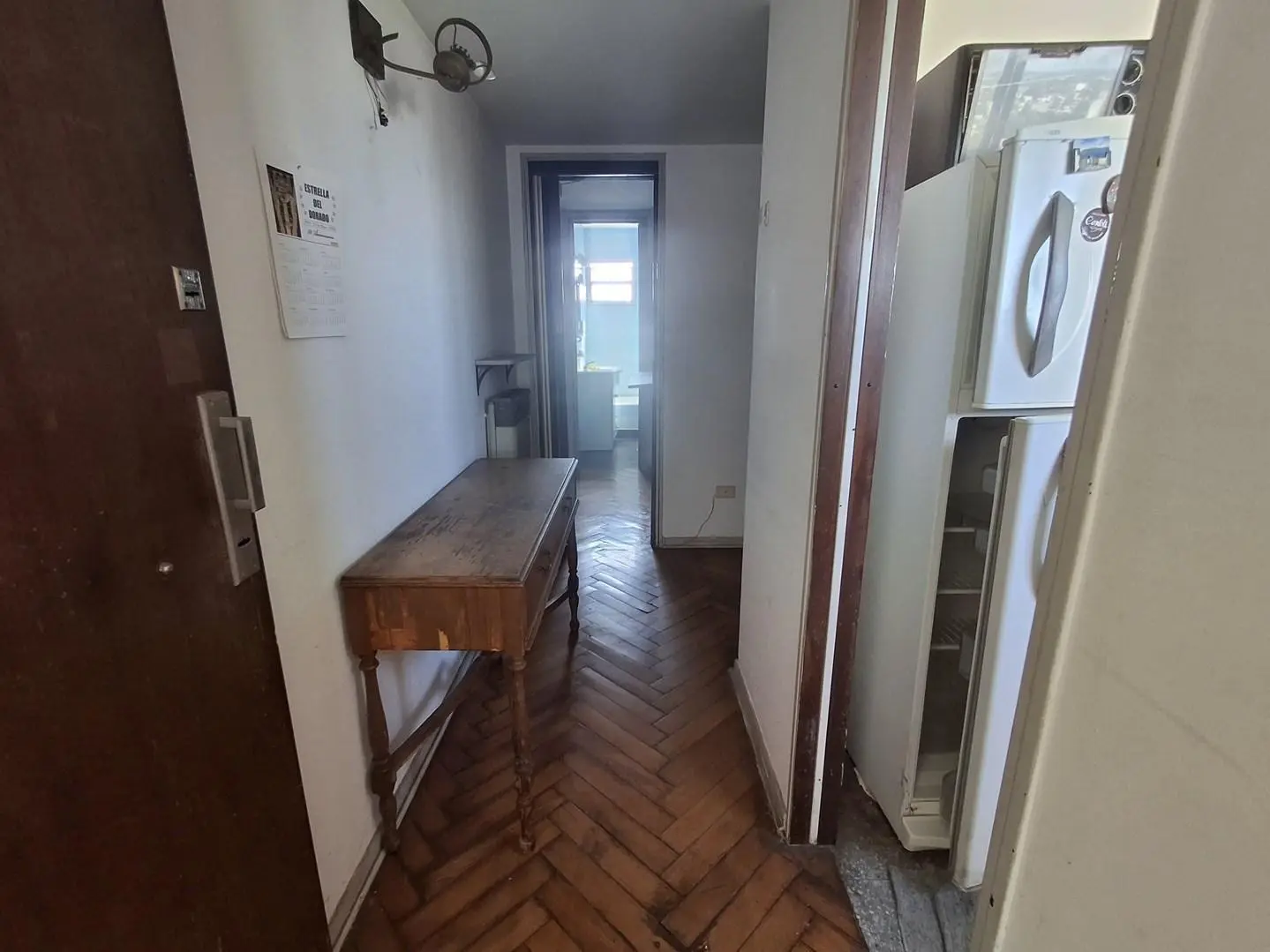 Departamento 3 ambientes en Alquiler en Quilmes, G.B.A. Zona Sur 4