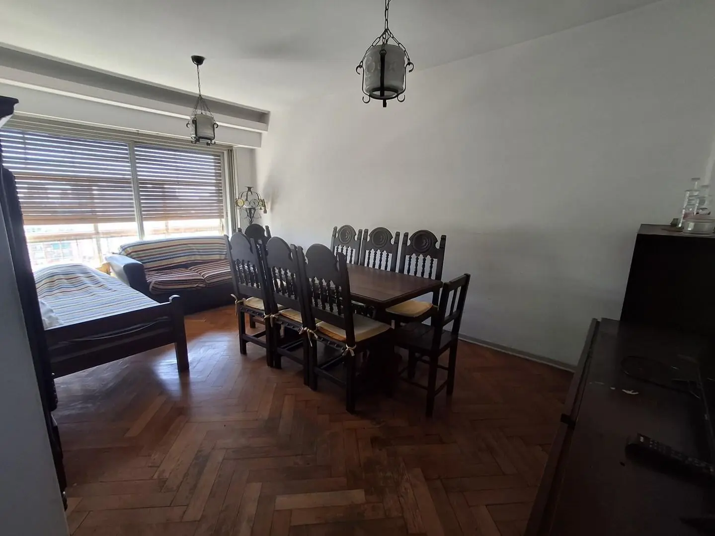 Departamento 3 ambientes en Alquiler en Quilmes, G.B.A. Zona Sur 2