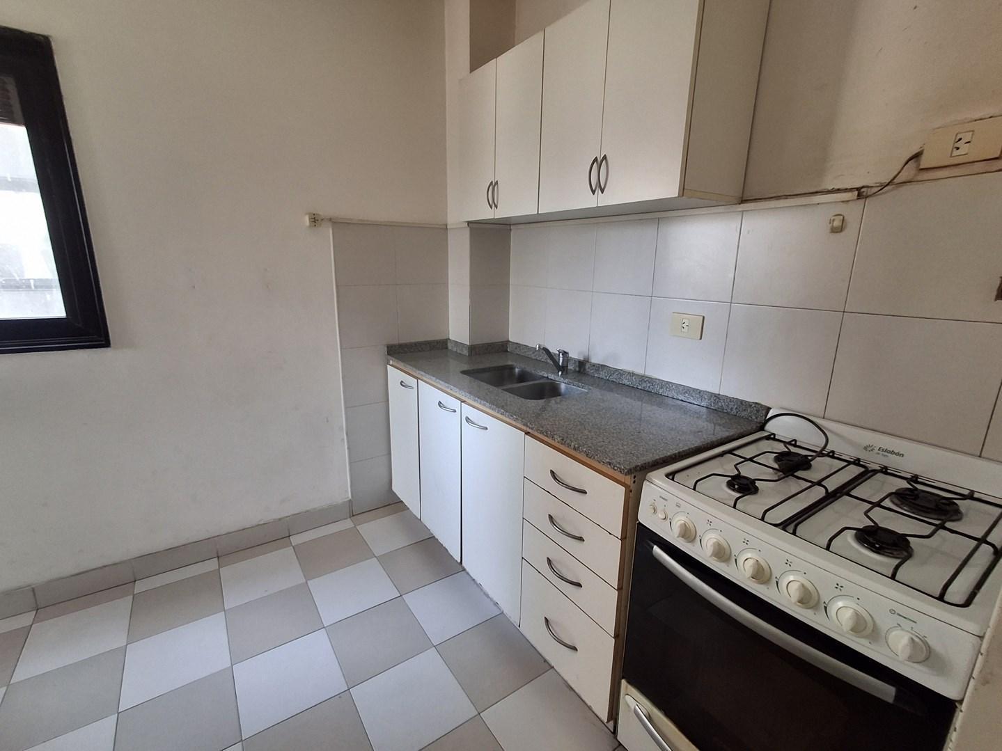 Foto de Alquiler departamento 3 ambientes en Torres de Guido en Quilmes, imagen 3