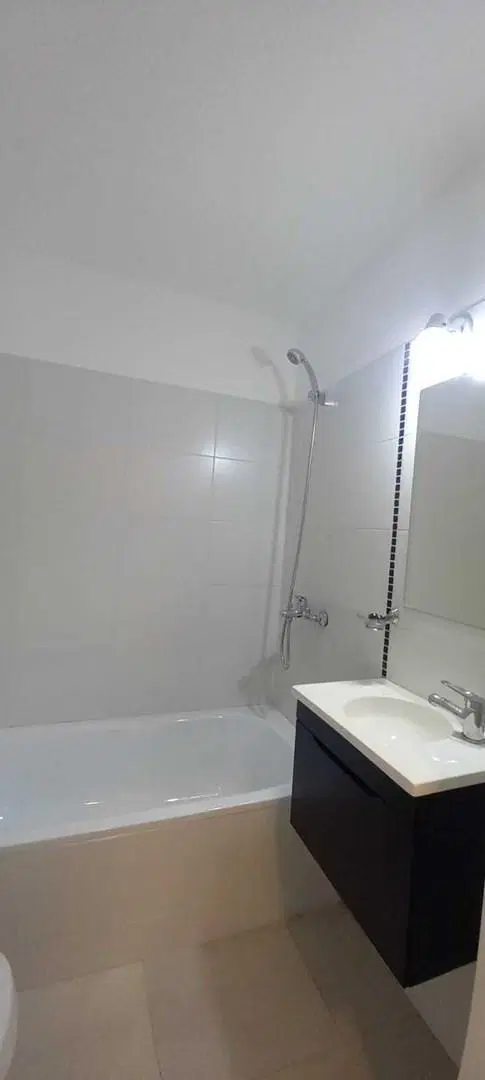 Departamento monoambiente en Alquiler en Quilmes 4