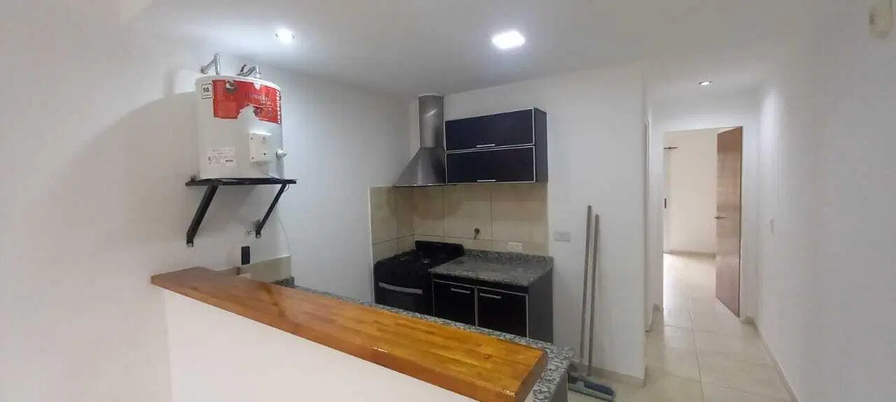 Departamento en Venta en Villa España, Berazategui, G.B.A. Zona Sur 5