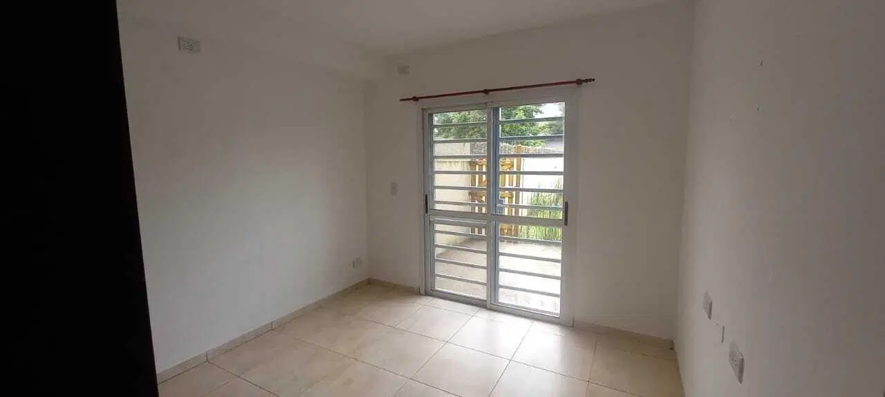 Departamento en Venta en Villa España, Berazategui, G.B.A. Zona Sur 4
