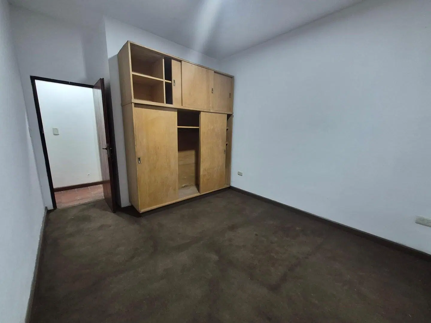 Oficina  en Alquiler en Bosques, Florencio Varela, G.B.A. Zona Sur 2