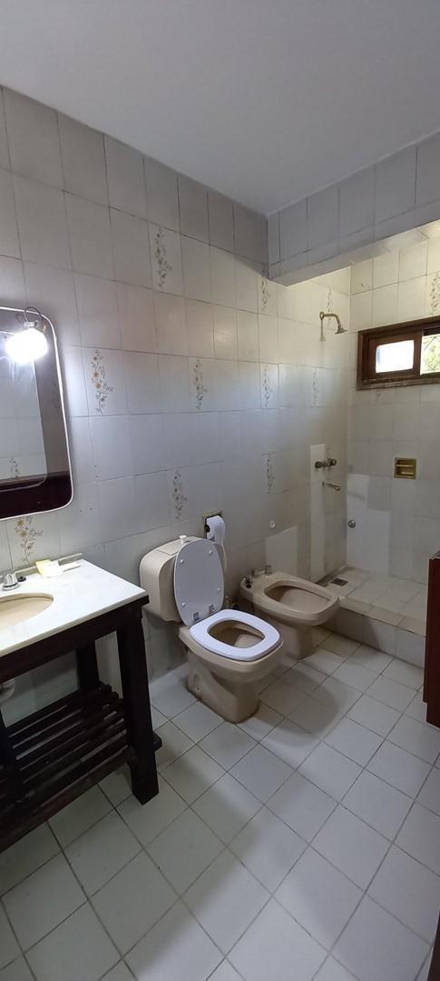 Foto de Oficina en Alquiler en Bosques, Florencio Varela, G.B.A. Zona Sur, imagen 4