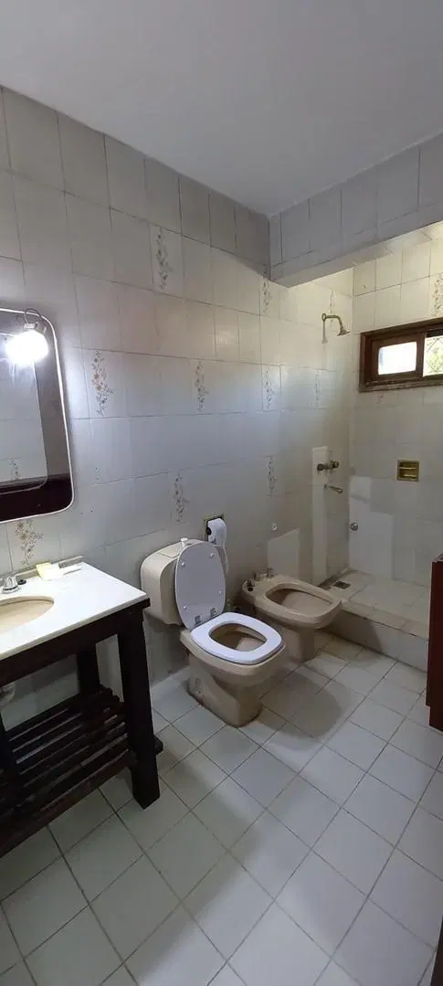 Oficina  en Alquiler en Bosques, Florencio Varela, G.B.A. Zona Sur 4