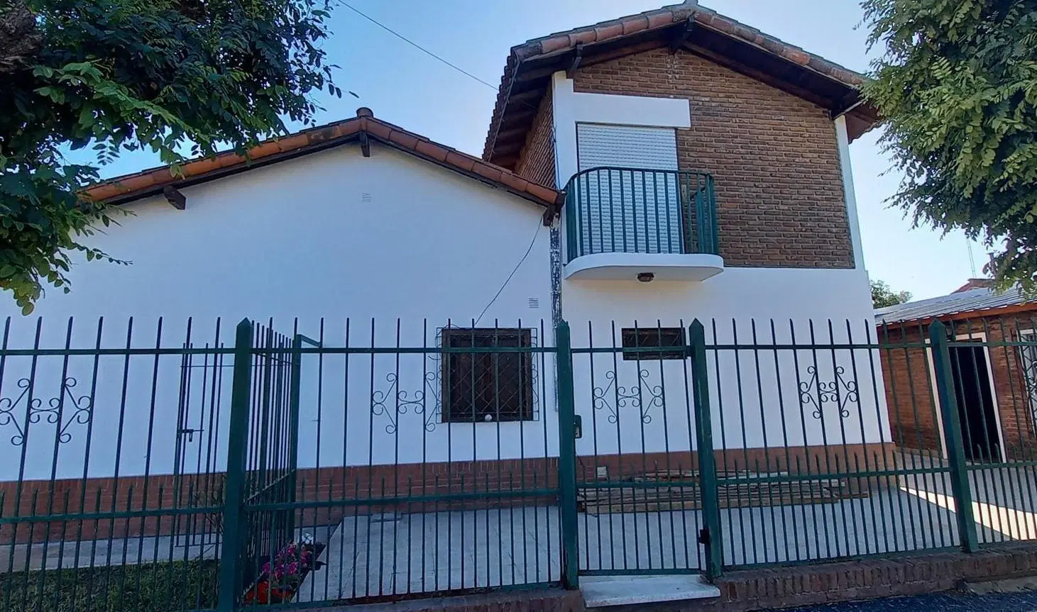 Oficina  en Alquiler en Bosques, Florencio Varela, G.B.A. Zona Sur 2
