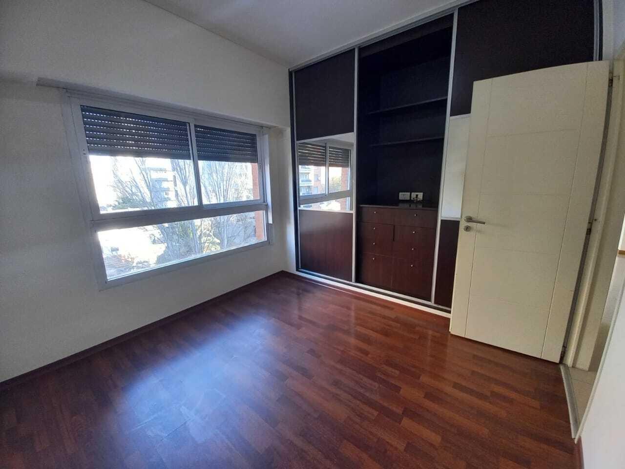 Foto de Departamento 2 ambientes con cochera en edificio Maconda en Alquiler en, imagen 4