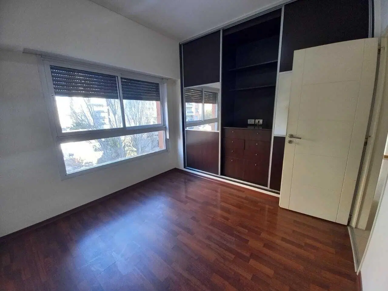 Departamento 2 ambientes con cochera en edificio Maconda en Alquiler en Quilmes,  G.B.A. Zona Sur 4