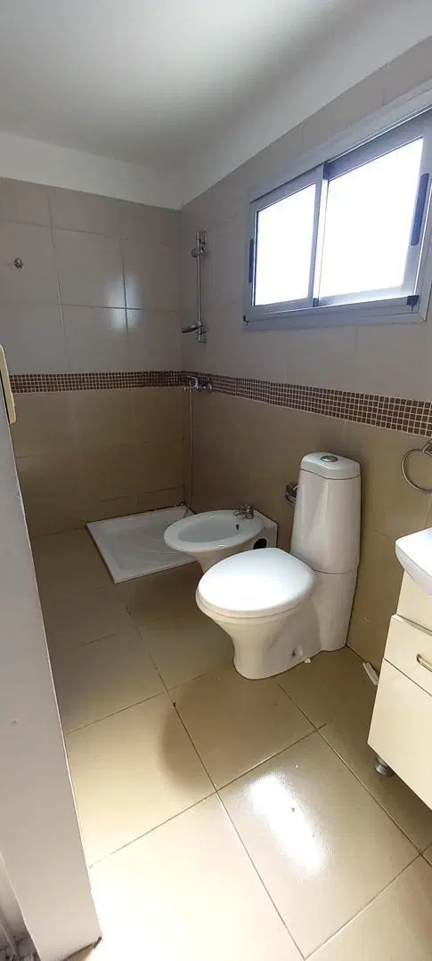 Loft 2 ambientes en Alquiler en Quilmes,  G.B.A. Zona Sur 5