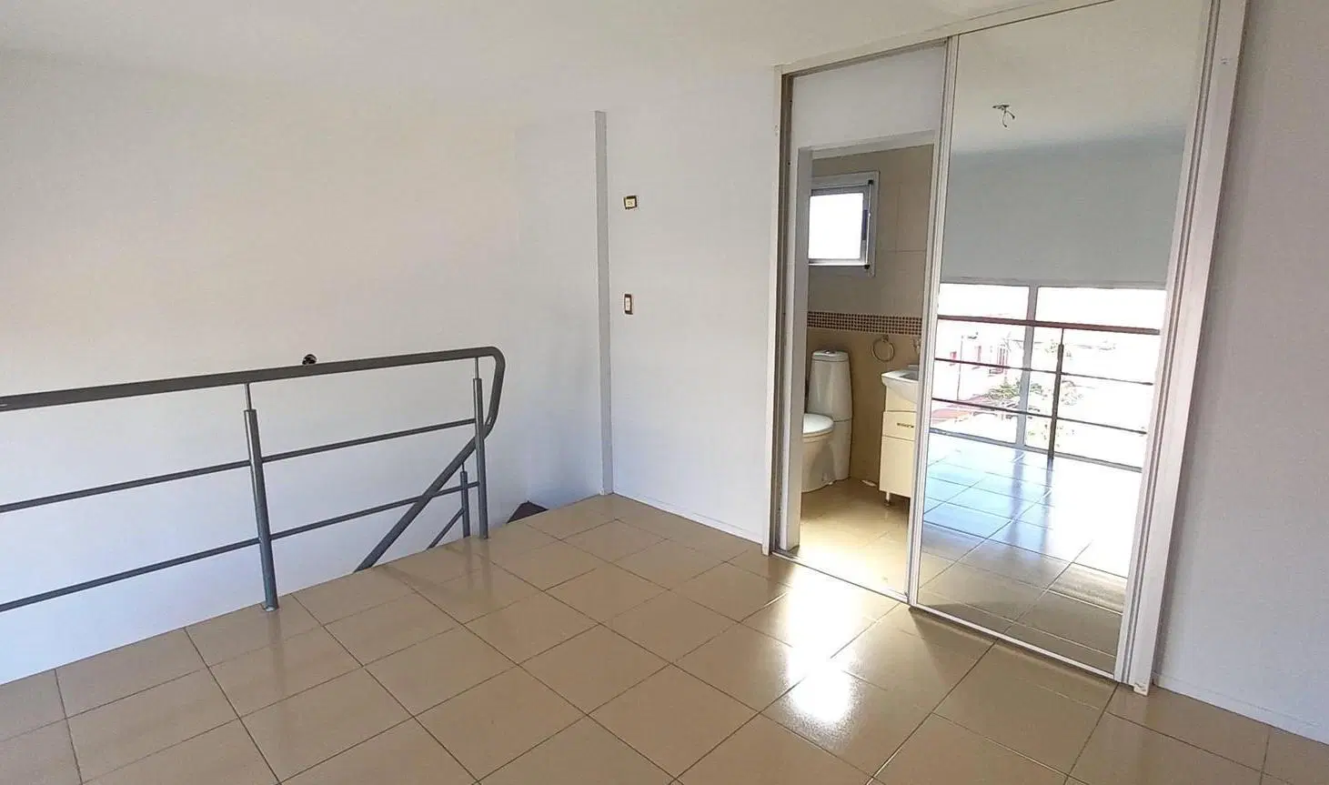 Loft 2 ambientes en Alquiler en Quilmes,  G.B.A. Zona Sur 2