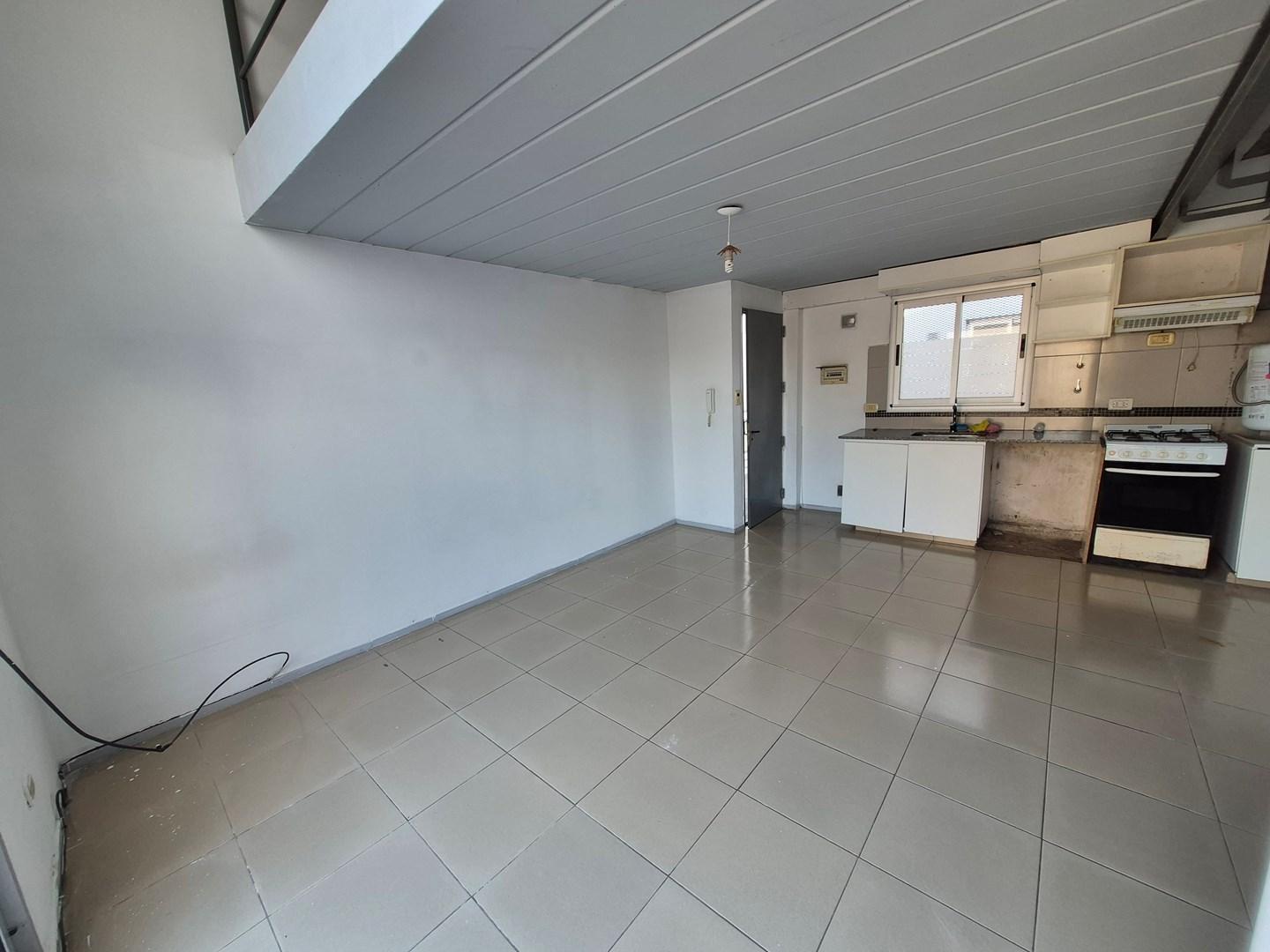 Foto de Departamento 2 ambientes tipo loft en Alquiler en Quilmes, G.B.A. Zona, imagen 4