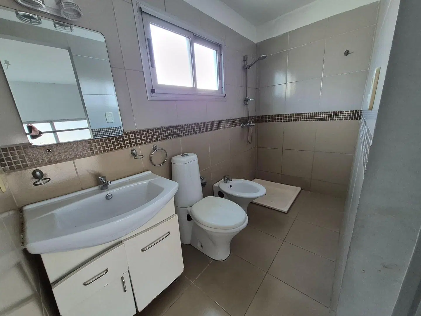 Departamento  2 ambientes tipo loft en Alquiler en Quilmes,  G.B.A. Zona Sur 3