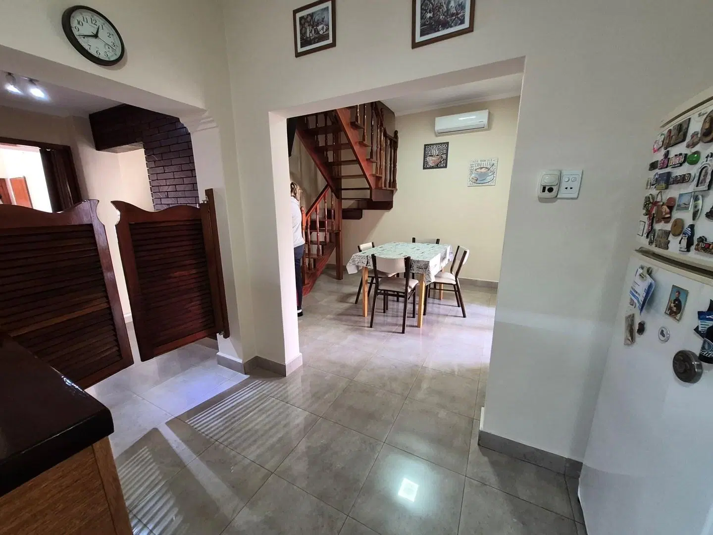 Chalet Apto Credito con 3 dormitorios en Venta en Quilmes Oeste, Quilmes, G.B.A. Zona Sur 8