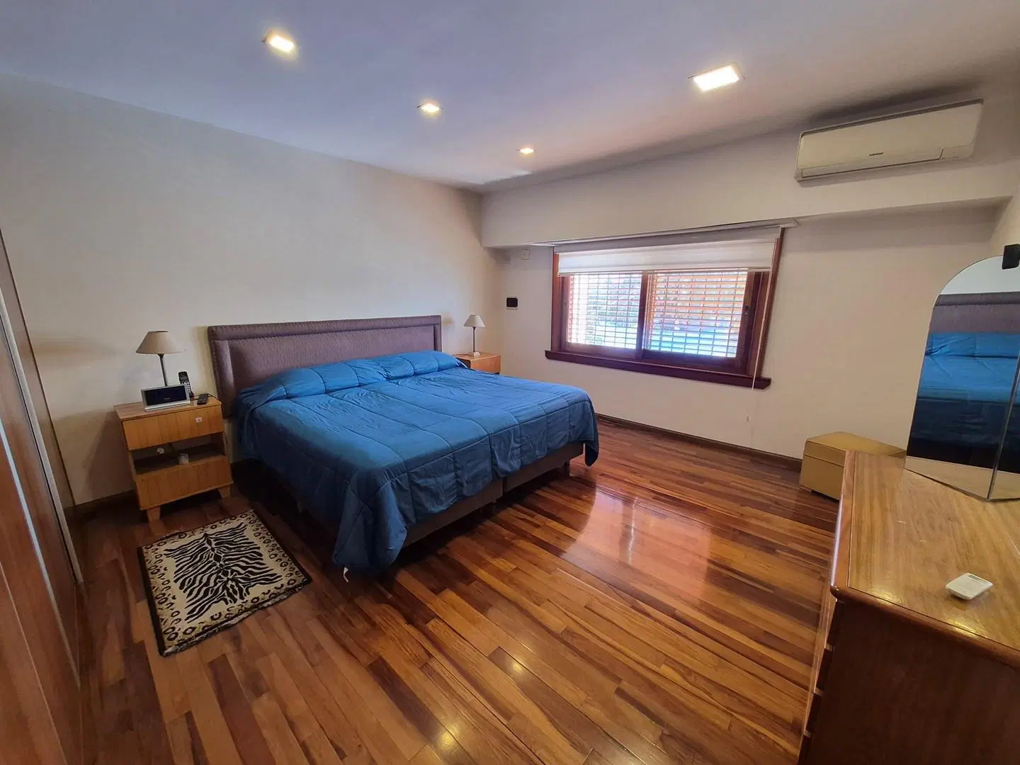Chalet Apto Credito con 3 dormitorios en Venta en Quilmes Oeste, Quilmes, G.B.A. Zona Sur 3