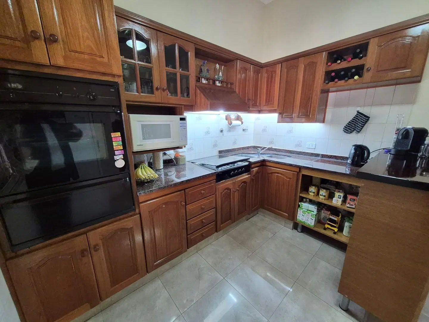 Chalet Apto Credito con 3 dormitorios en Venta en Quilmes Oeste, Quilmes, G.B.A. Zona Sur 5