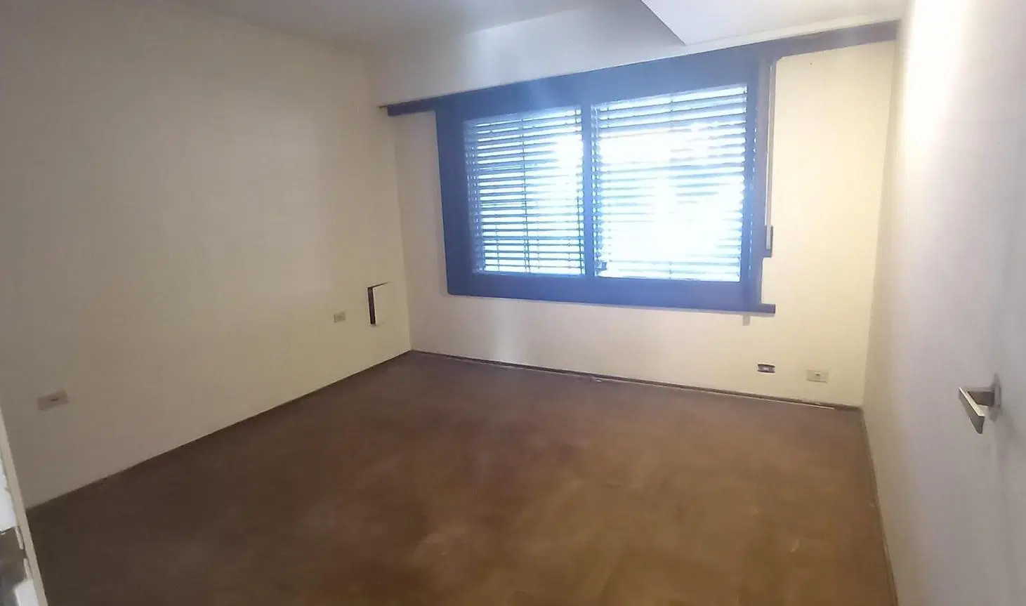 Casa PH en PB con 3 dormitorios en Alquiler en Quilmes Oeste 8