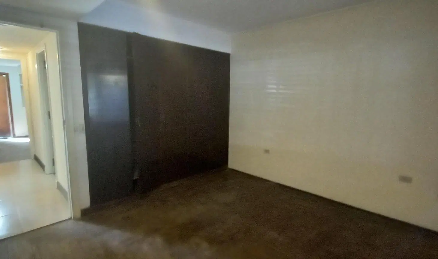Casa PH en PB con 3 dormitorios en Alquiler en Quilmes Oeste 4
