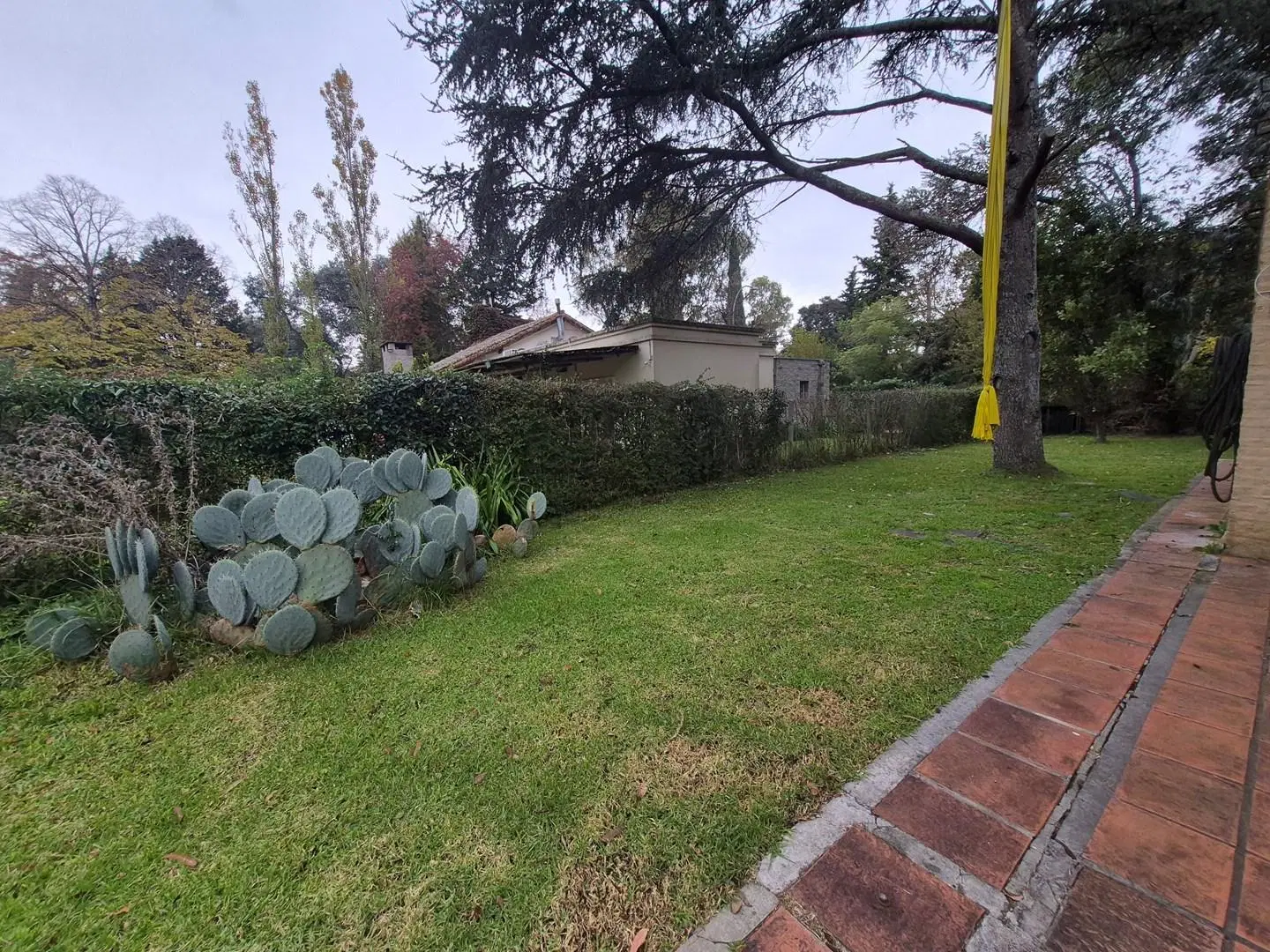Casa en Venta en Barrio San Juan, Juan Maria Gutierrez, Berazategui, G.B.A. Zona Sur 1