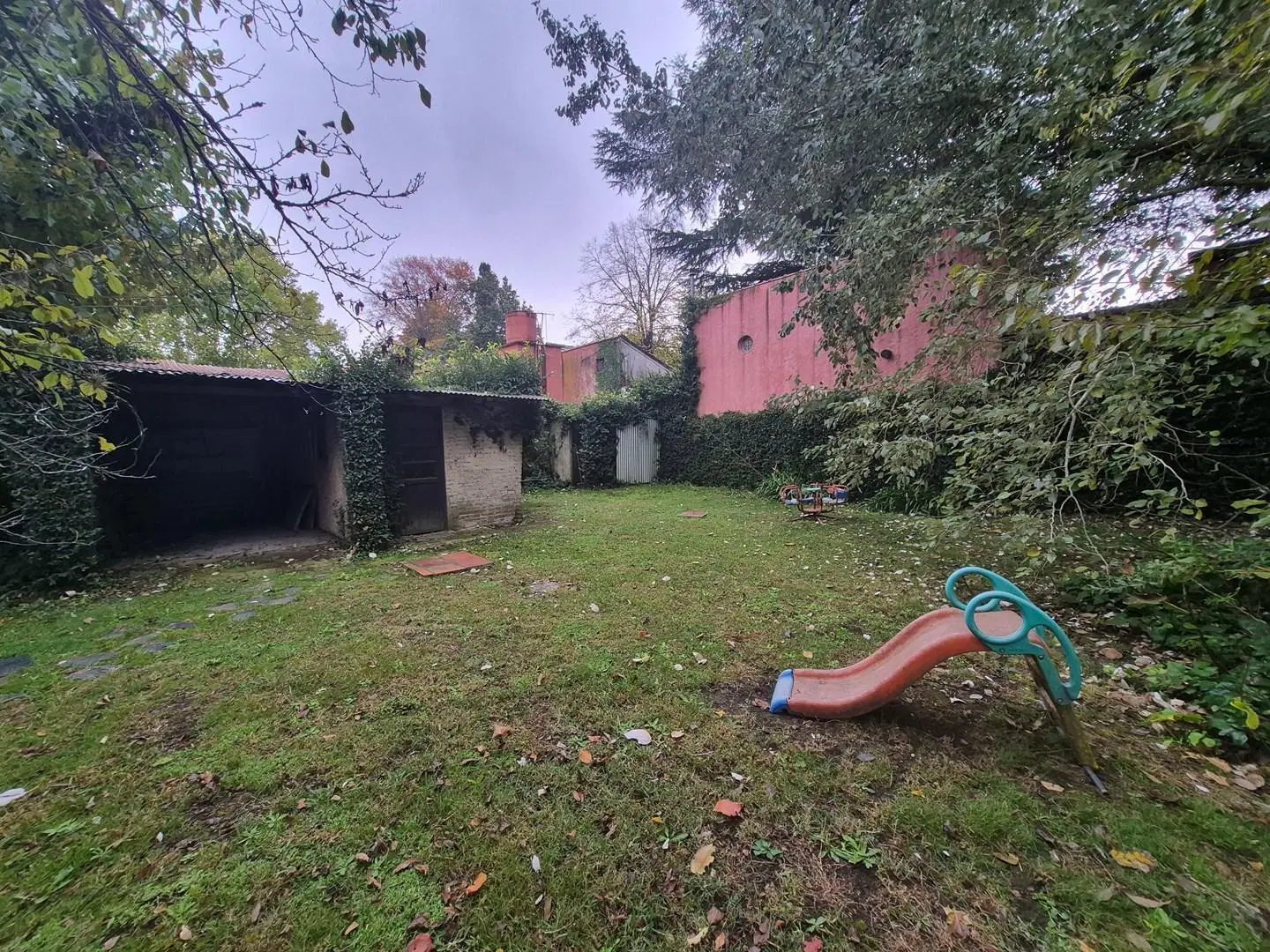 Casa en Venta en Barrio San Juan, Juan Maria Gutierrez, Berazategui, G.B.A. Zona Sur 2