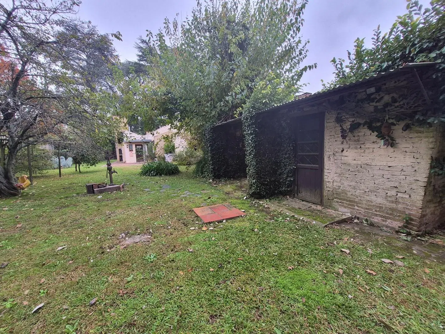 Casa en Venta en Barrio San Juan, Juan Maria Gutierrez, Berazategui, G.B.A. Zona Sur 3
