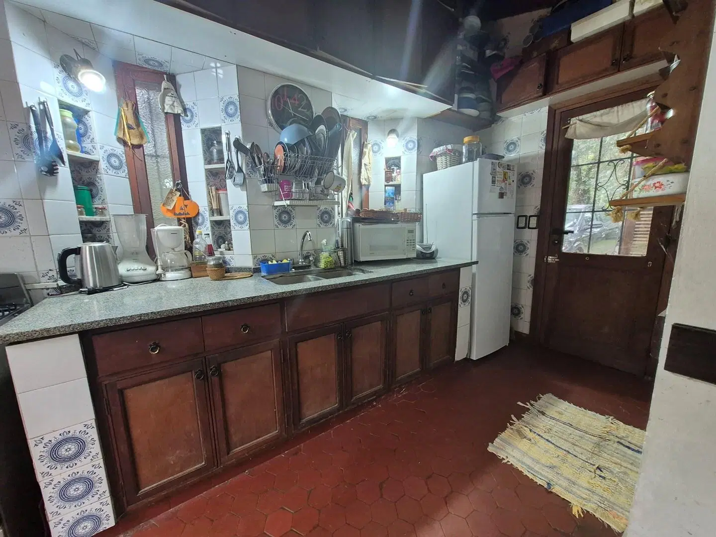 Casa en Venta en Barrio San Juan, Juan Maria Gutierrez, Berazategui, G.B.A. Zona Sur 4
