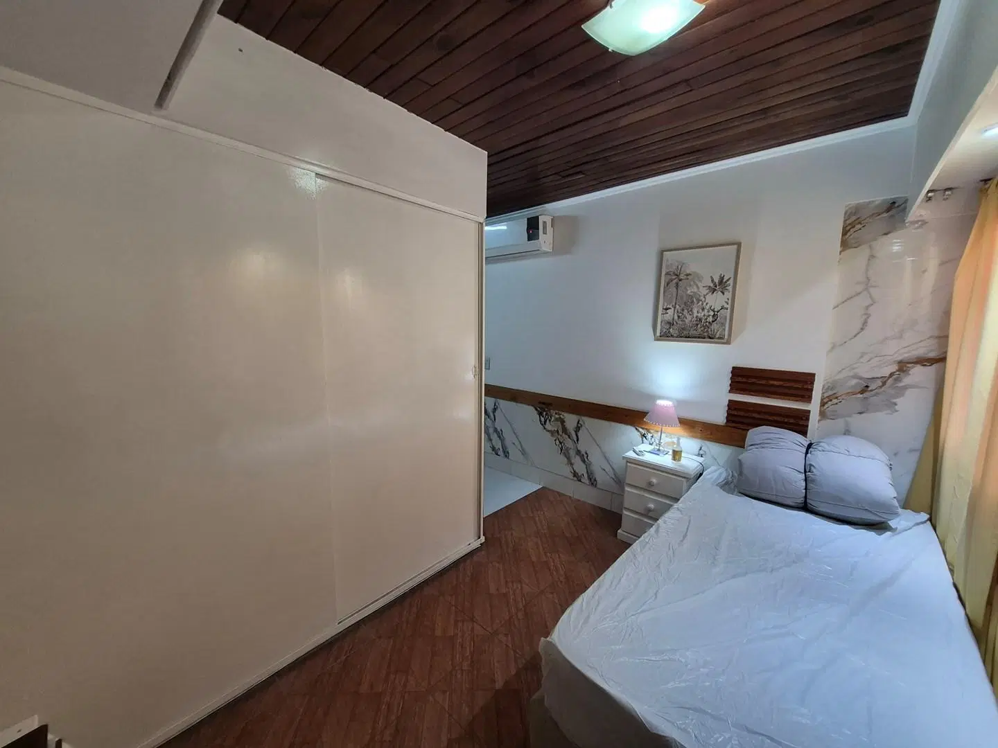 Departamento Monoambiente  en Alquiler en Bernal, Quilmes, G.B.A. Zona Sur 2