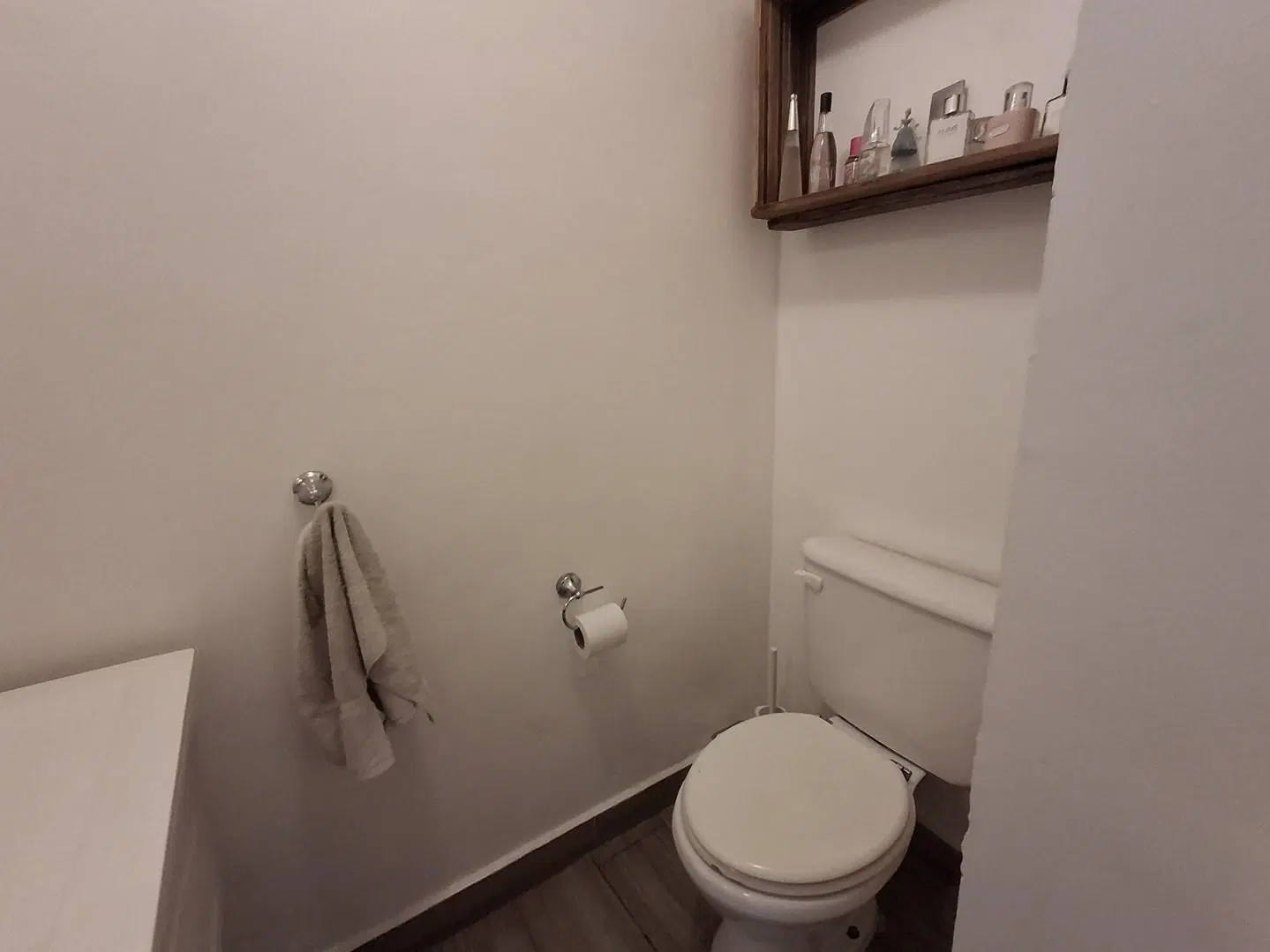 Impecable depto tipo casa en 2 plantas en Venta en Quilmes, G.B.A. Zona Sur 2