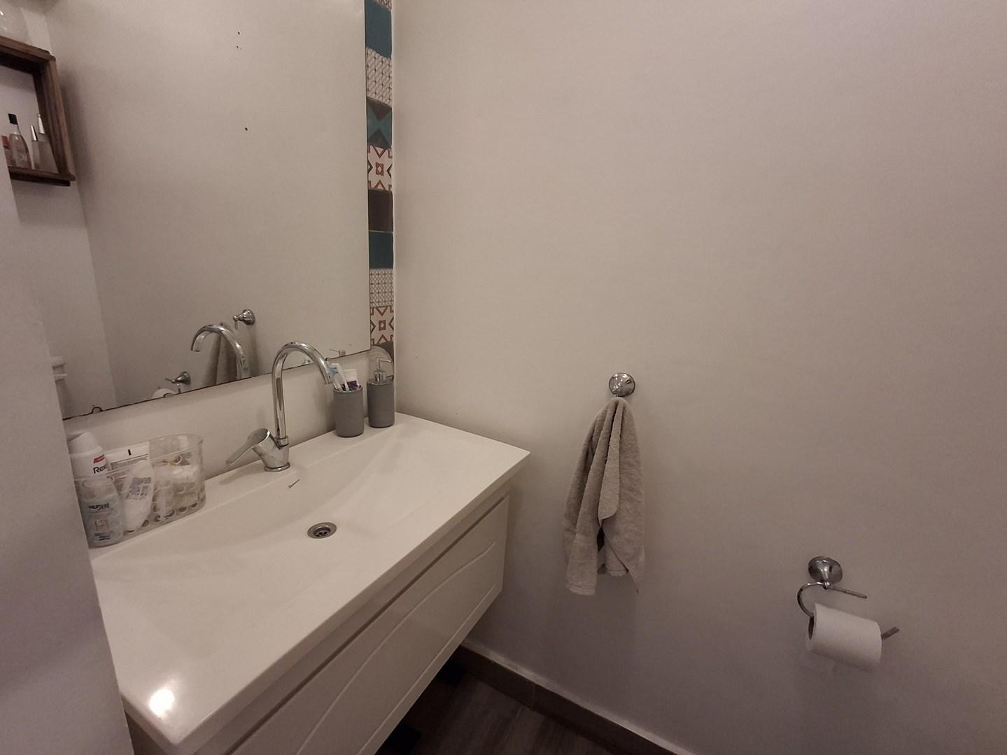 Foto de Impecable depto tipo casa en 2 plantas en Venta en Quilmes, G.B.A. Zona Sur, imagen 4