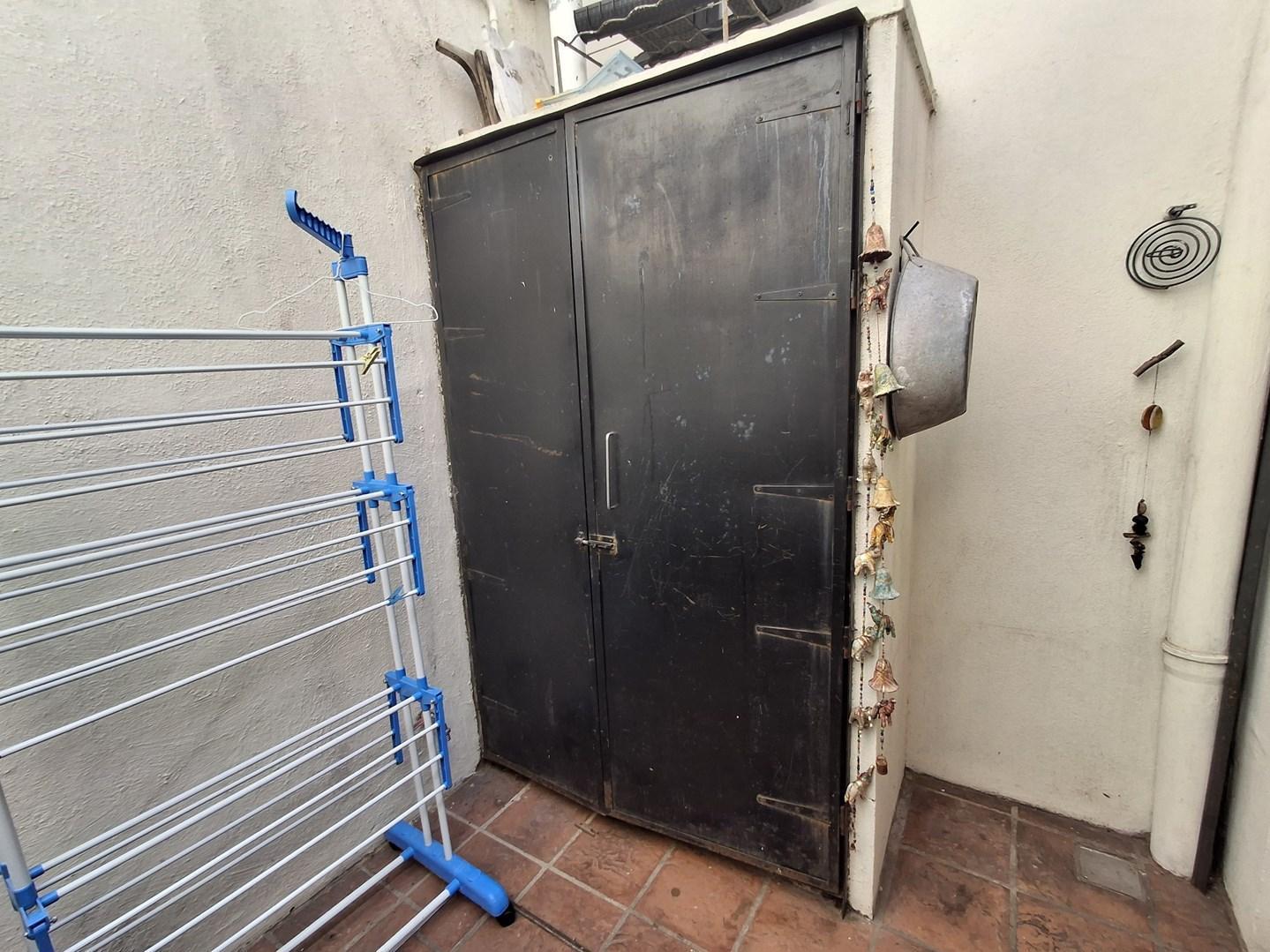 Foto de Impecable depto tipo casa en 2 plantas en Venta en Quilmes, G.B.A. Zona Sur, imagen 3