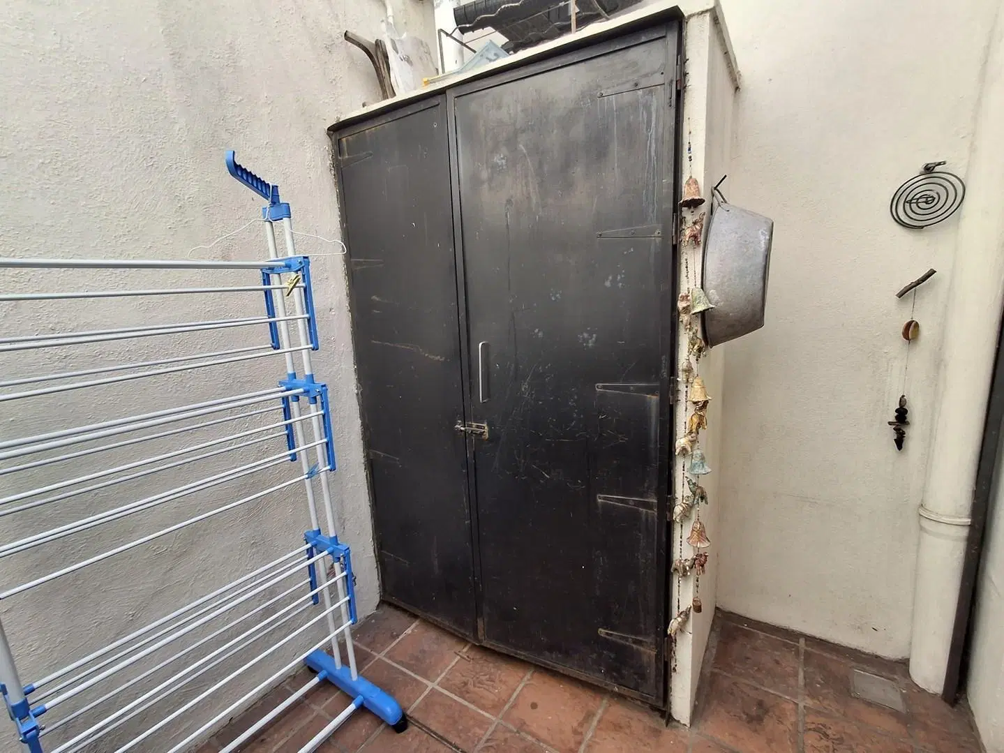 Impecable depto tipo casa en 2 plantas en Venta en Quilmes, G.B.A. Zona Sur 3