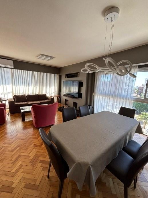 Foto de Venta – Gran piso de 4 ambientes con palier privado, cochera y baulera, imagen 3