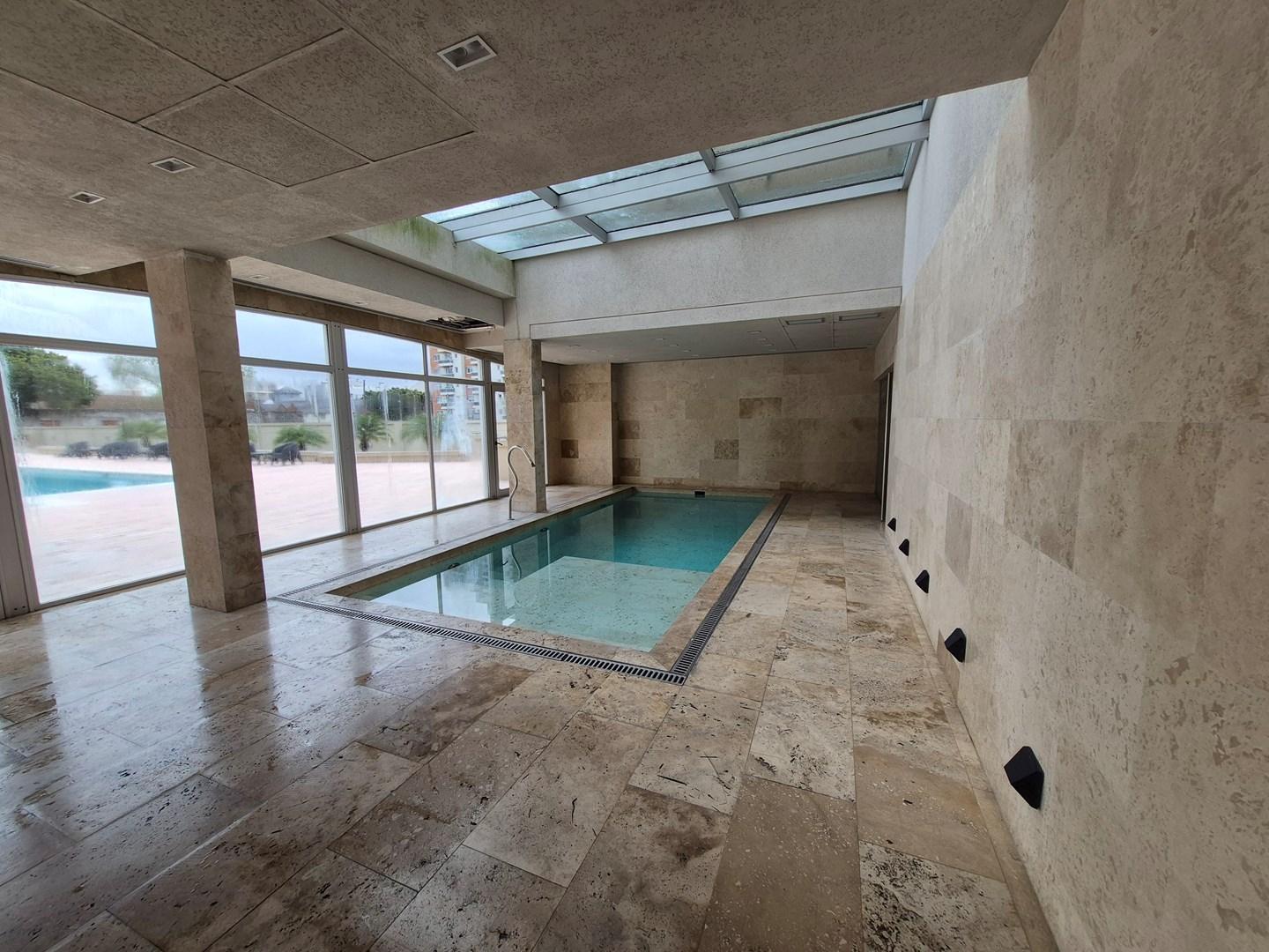 Foto de Departamento 4 ambientes en Klover Plaza en Venta en Bernal, Quilmes, imagen 4