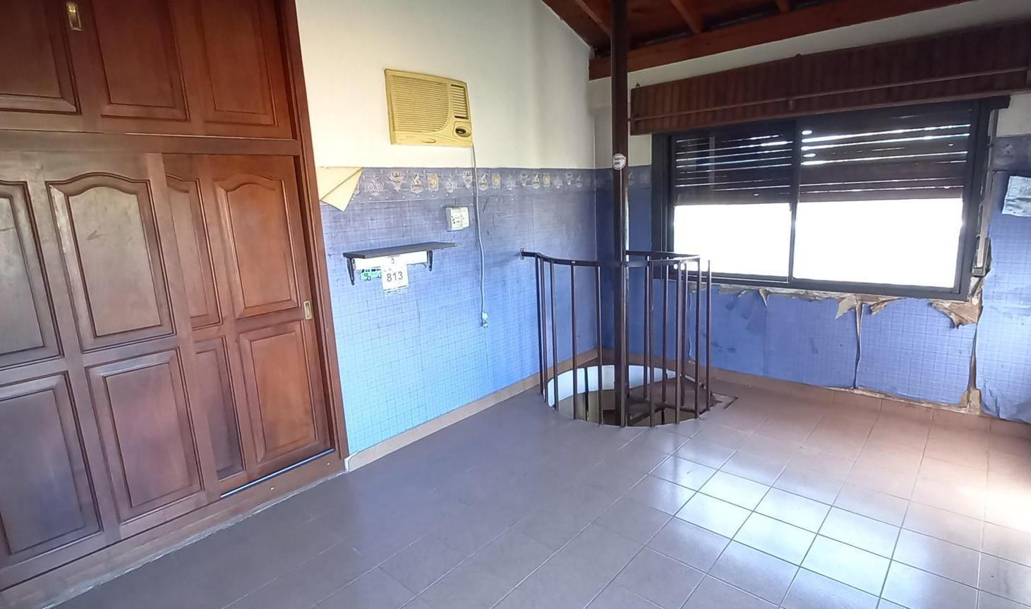 Foto de Casa en Alquiler Profesional en Bosques, Florencio Varela, G.B.A. Zona, imagen 4