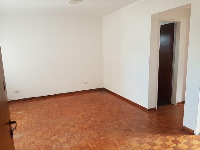 Foto de Departamento 2 ambientes en Alquiler en Quilmes, G.B.A. Zona Sur, imagen 1
