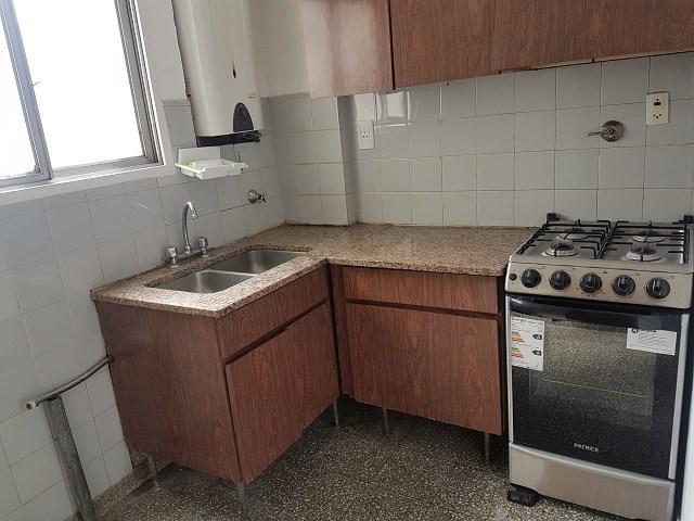 Foto de Departamento 2 ambientes en Alquiler en Quilmes, G.B.A. Zona Sur, imagen 4
