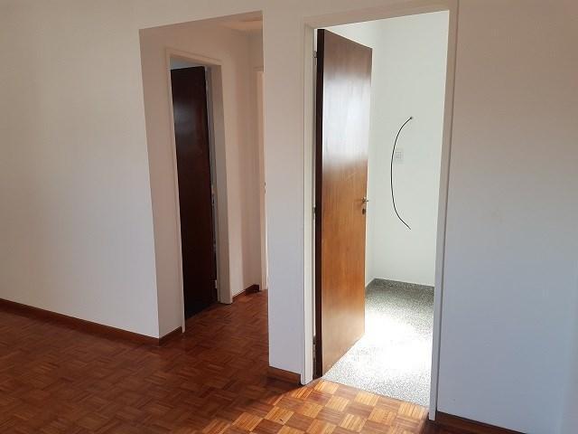 Foto de Departamento 2 ambientes en Alquiler en Quilmes, G.B.A. Zona Sur, imagen 2
