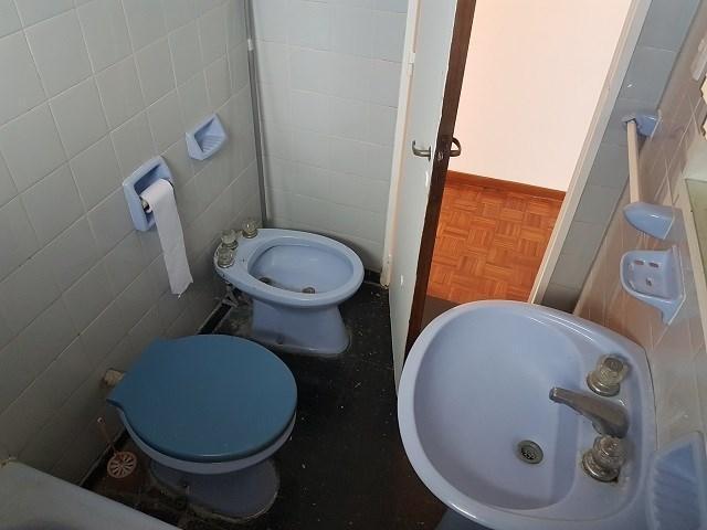 Foto de Departamento 2 ambientes en Alquiler en Quilmes, G.B.A. Zona Sur, imagen 3