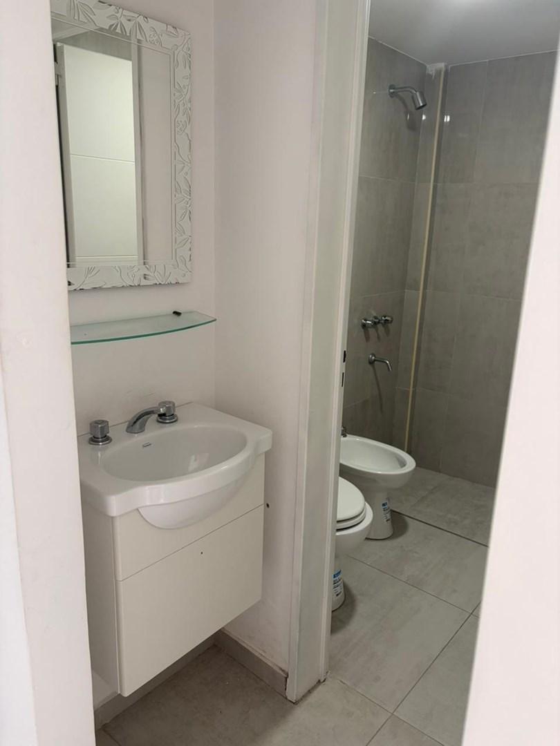 Foto de Departamento 2 ambientes en Alquiler en Quilmes, G.B.A. Zona Sur, imagen 5