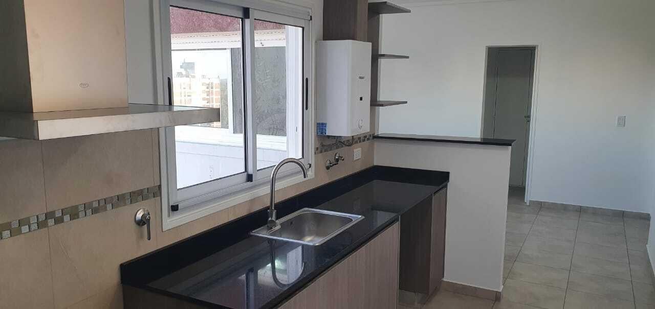 Foto de Departamento 2 ambientes reciclado en Alquiler en Quilmes, G.B.A. Zona, imagen 5
