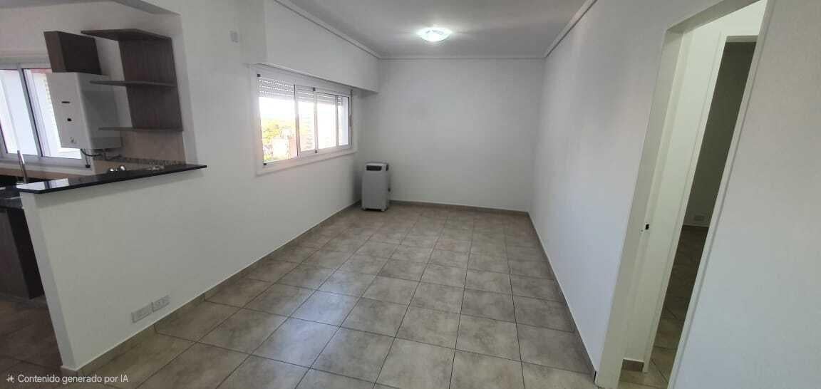 Foto de Departamento 2 ambientes reciclado en Alquiler en Quilmes, G.B.A. Zona, imagen 4