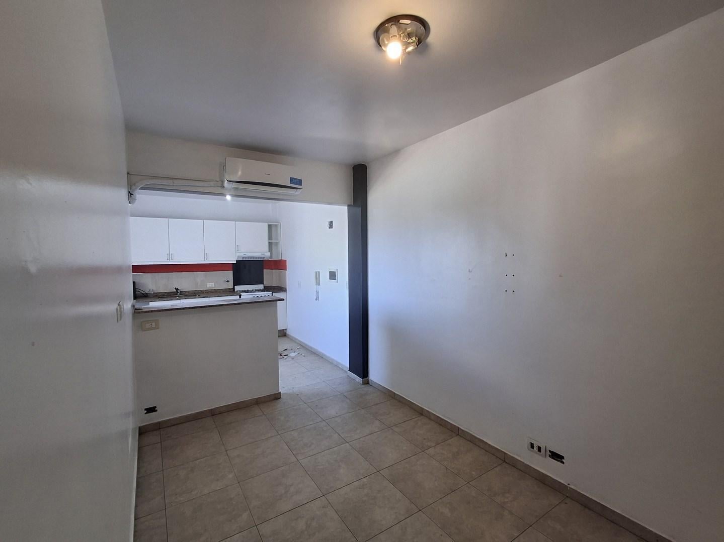 Foto de Departamento en Alquiler en Quilmes, G.B.A. Zona Sur, imagen 1