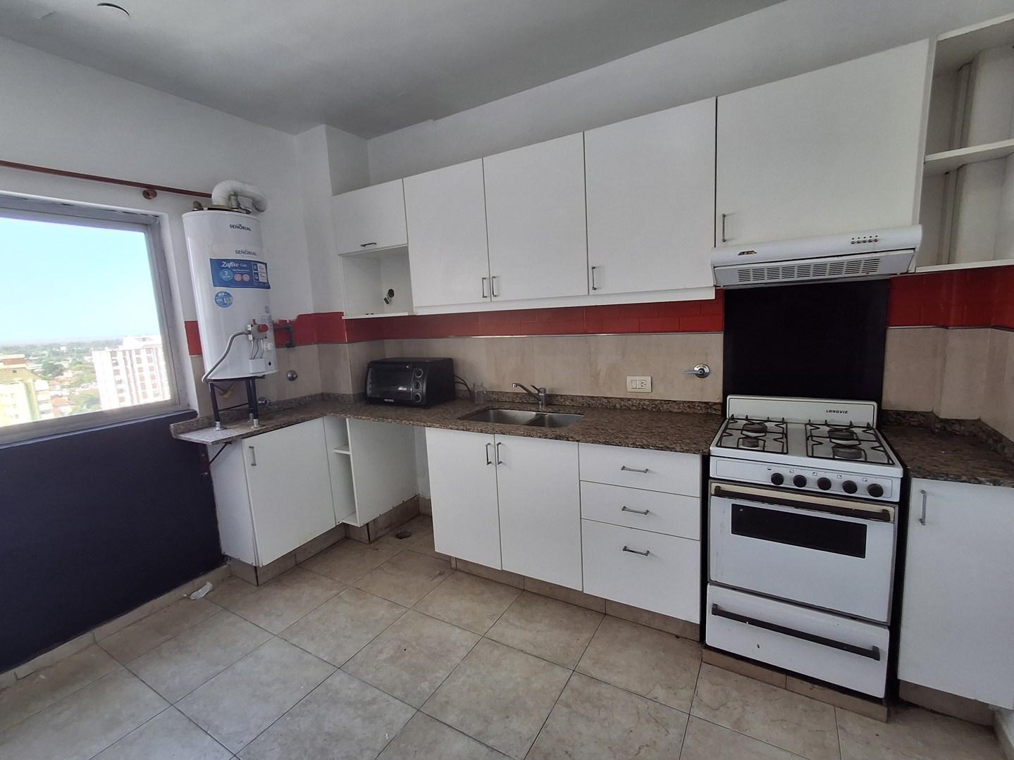 Foto de Departamento en Alquiler en Quilmes, G.B.A. Zona Sur, imagen 3