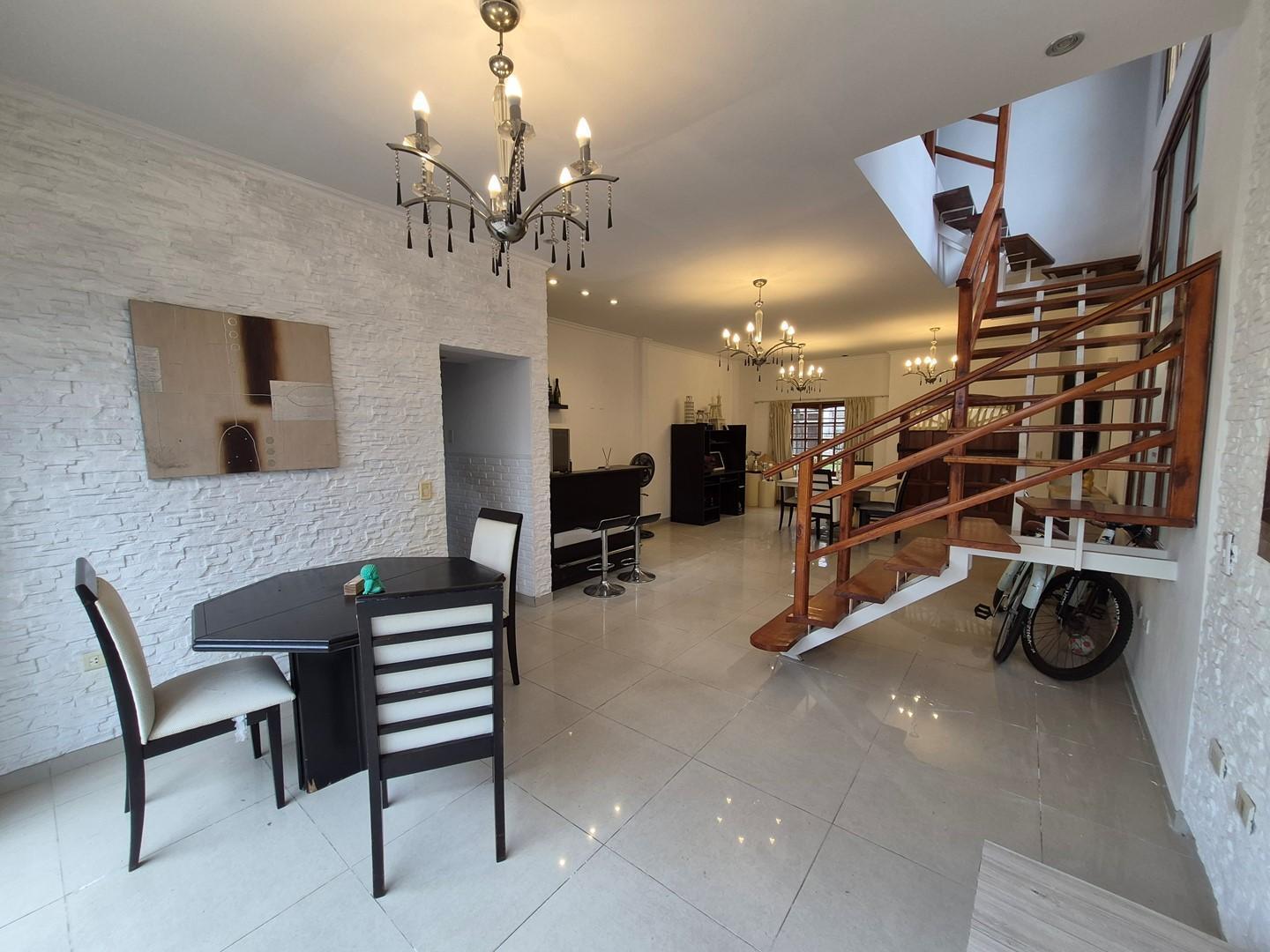 Foto de Casa en venta en excelente entorno con 3 dormitorios – Quilmes, imagen 5