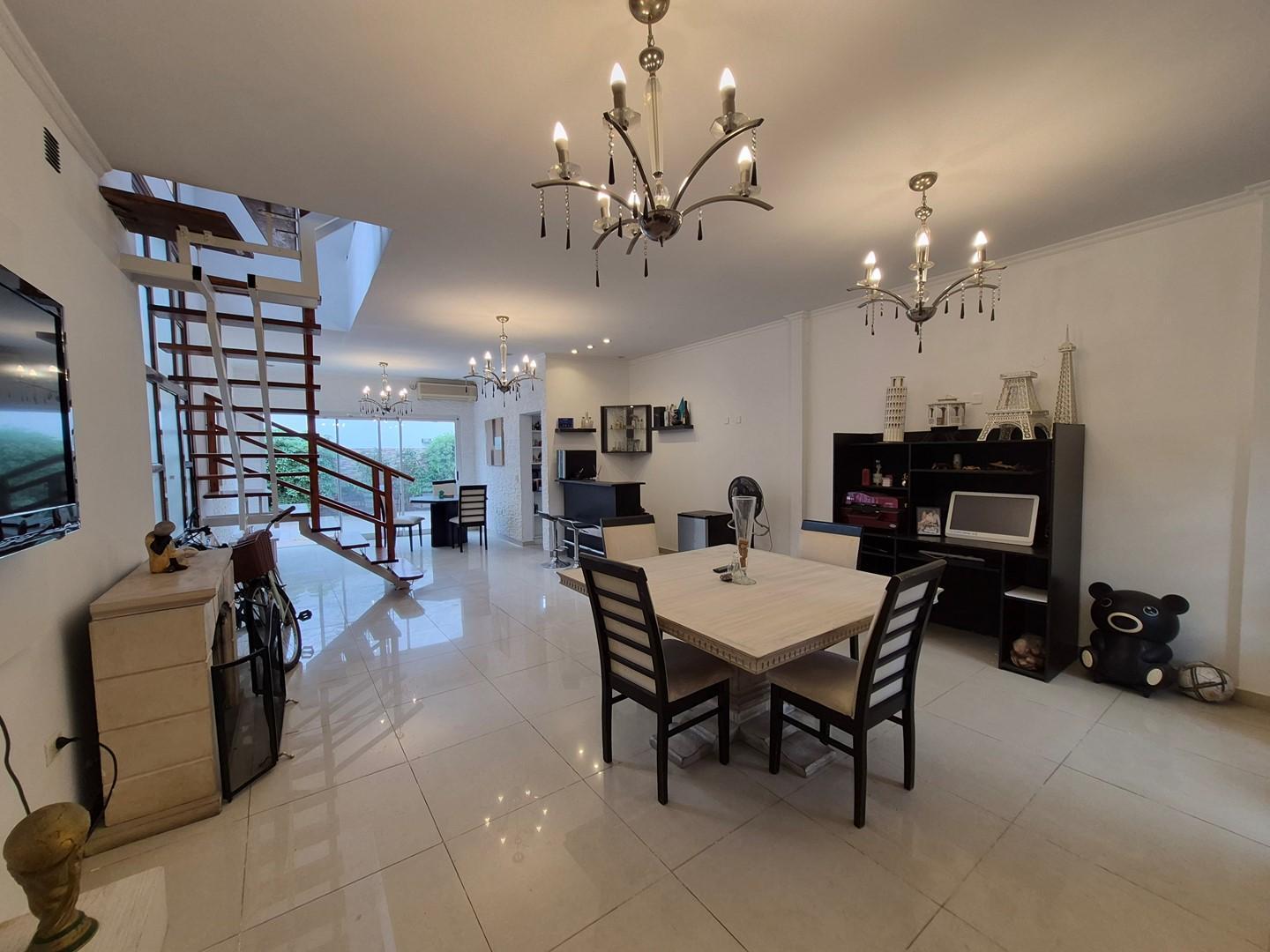 Foto de Casa en venta en excelente entorno con 3 dormitorios – Quilmes, imagen 4