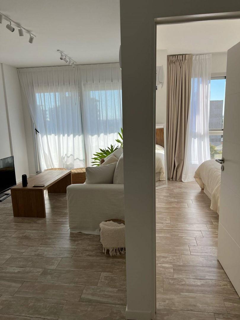 Foto de Departamento 2 ambientes Semipiso en Venta en Quilmes, G.B.A. Zona Sur, imagen 4