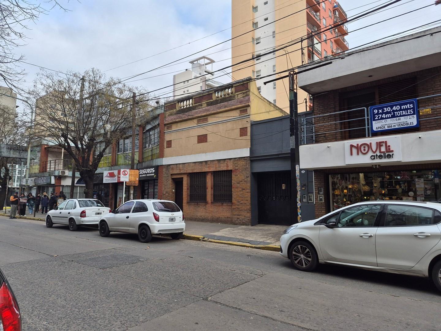 Foto de Casa en Venta en Quilmes, G.B.A. Zona Sur, imagen 3