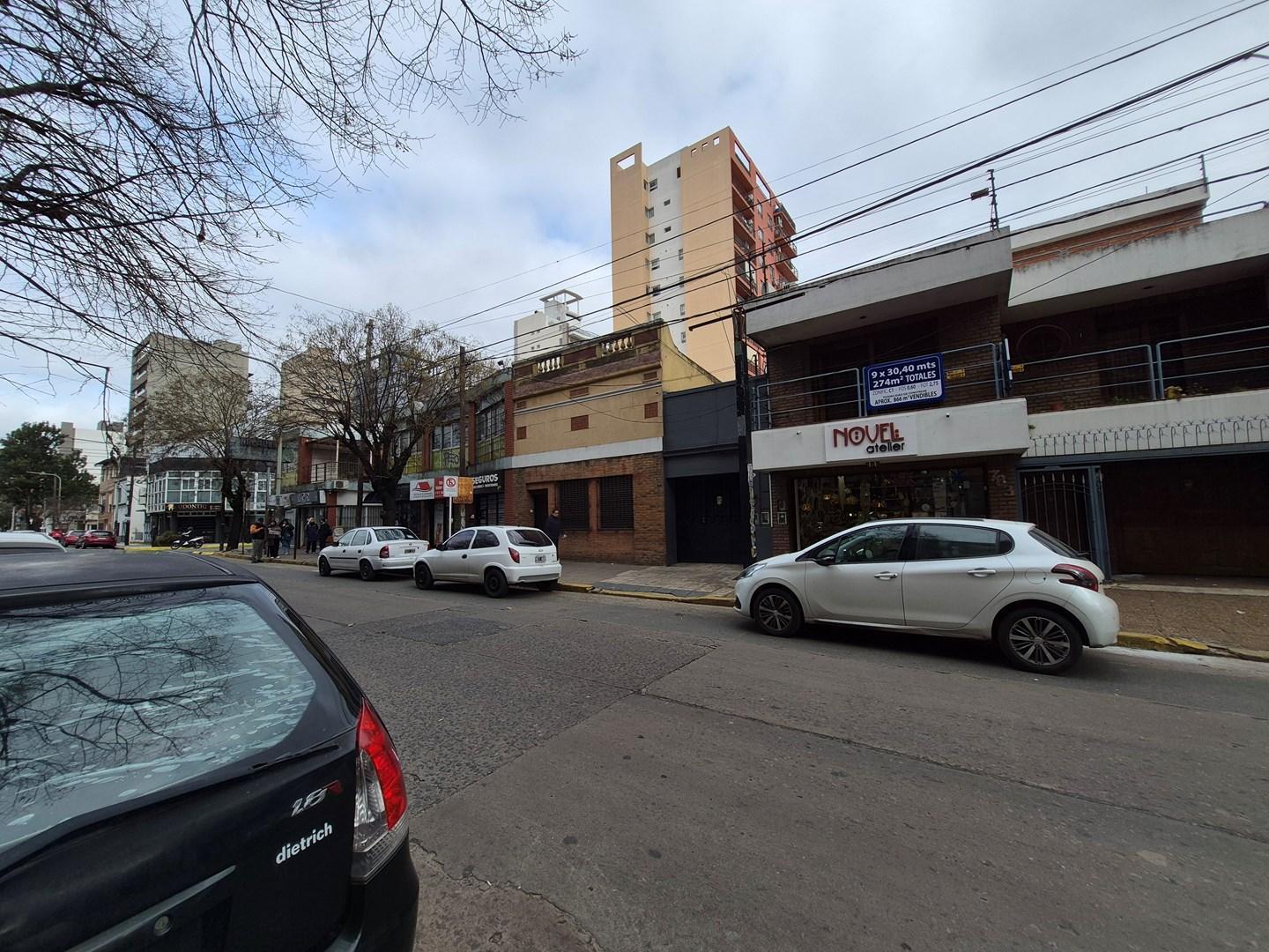 Foto de Casa en Venta en Quilmes, G.B.A. Zona Sur, imagen 4