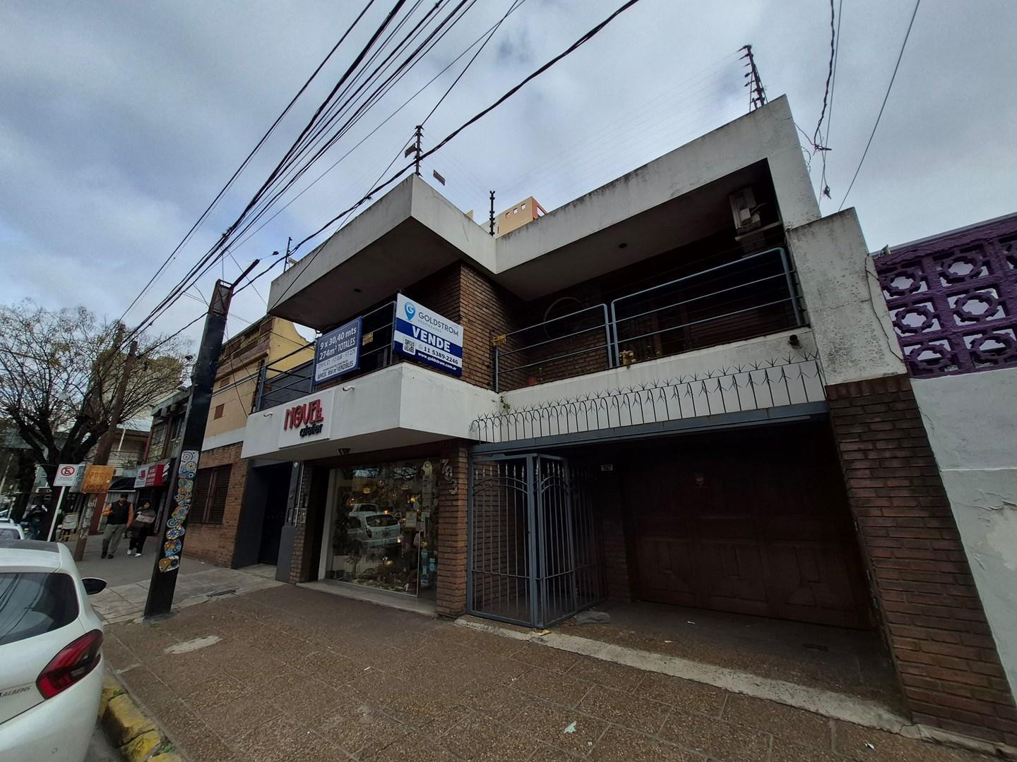Foto de Casa en Venta en Quilmes, G.B.A. Zona Sur, imagen 5